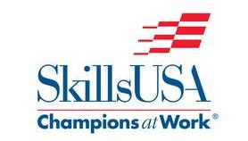 Skills USA